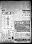 Thumbnail image of item number 3 in: 'The Citizens Journal (Atlanta, Tex.), Vol. 61, No. 41, Ed. 1 Thursday, October 17, 1940'.