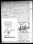 Thumbnail image of item number 2 in: 'The Citizens Journal (Atlanta, Tex.), Vol. 66, No. 44, Ed. 1 Thursday, November 1, 1945'.