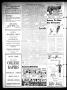Thumbnail image of item number 4 in: 'The Citizens Journal (Atlanta, Tex.), Vol. 67, No. 12, Ed. 1 Thursday, March 21, 1946'.