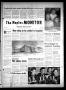 Newspaper: The Naples Monitor (Naples, Tex.), Vol. 79, No. 41, Ed. 1 Thursday, A…