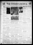 Primary view of The Citizens Journal (Atlanta, Tex.), Vol. 64, No. 24, Ed. 1 Thursday, June 17, 1943