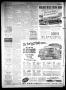 Thumbnail image of item number 2 in: 'The Citizens Journal (Atlanta, Tex.), Vol. 71, No. 11, Ed. 1 Thursday, March 15, 1951'.