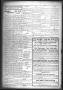 Thumbnail image of item number 4 in: 'The Atlanta News. (Atlanta, Tex.), Vol. 9, No. 25, Ed. 1 Thursday, February 4, 1909'.
