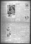 Thumbnail image of item number 2 in: 'The Atlanta News. (Atlanta, Tex.), Vol. 10, No. 25, Ed. 1 Thursday, February 3, 1910'.