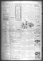 Thumbnail image of item number 4 in: 'The Atlanta News. (Atlanta, Tex.), Vol. 10, No. 25, Ed. 1 Thursday, February 3, 1910'.
