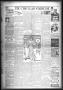 Thumbnail image of item number 3 in: 'The Atlanta News. (Atlanta, Tex.), Vol. 11, No. 11, Ed. 1 Thursday, October 27, 1910'.