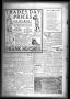 Thumbnail image of item number 4 in: 'The Atlanta News. (Atlanta, Tex.), Vol. 11, No. 11, Ed. 1 Thursday, October 27, 1910'.