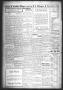 Thumbnail image of item number 4 in: 'The Atlanta News. (Atlanta, Tex.), Vol. 9, No. 45, Ed. 1 Thursday, June 24, 1909'.
