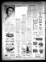 Thumbnail image of item number 4 in: 'The Naples Monitor (Naples, Tex.), Vol. [71], No. 39, Ed. 1 Thursday, April 25, 1957'.