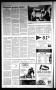 Thumbnail image of item number 2 in: 'Citizens Journal (Atlanta, Tex.), Vol. 112, No. 76, Ed. 1 Sunday, February 17, 1991'.