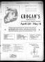 Thumbnail image of item number 3 in: 'The Citizens Journal (Atlanta, Tex.), Vol. 70, No. 16, Ed. 1 Thursday, April 20, 1950'.