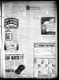 Thumbnail image of item number 3 in: 'The Citizens Journal (Atlanta, Tex.), Vol. 61, No. 20, Ed. 1 Thursday, May 25, 1939'.