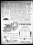 Thumbnail image of item number 2 in: 'The Citizens Journal (Atlanta, Tex.), Vol. 66, No. 20, Ed. 1 Thursday, May 17, 1945'.