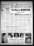 Newspaper: The Naples Monitor (Naples, Tex.), Vol. 78, No. 6, Ed. 1 Thursday, Au…