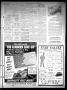 Thumbnail image of item number 3 in: 'The Citizens Journal (Atlanta, Tex.), Vol. 61, No. 20, Ed. 1 Thursday, May 23, 1940'.