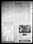 Thumbnail image of item number 4 in: 'The Citizens Journal (Atlanta, Tex.), Vol. 61, No. 20, Ed. 1 Thursday, May 23, 1940'.