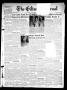 Thumbnail image of item number 1 in: 'The Citizens Journal (Atlanta, Tex.), Vol. 71, No. 43, Ed. 1 Thursday, October 25, 1951'.