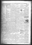 Thumbnail image of item number 2 in: 'The Atlanta News. (Atlanta, Tex.), Vol. 10, No. 19, Ed. 1 Thursday, December 23, 1909'.