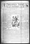 Thumbnail image of item number 3 in: 'The Atlanta News. (Atlanta, Tex.), Vol. 10, No. 19, Ed. 1 Thursday, December 23, 1909'.