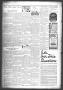 Thumbnail image of item number 2 in: 'The Atlanta News. (Atlanta, Tex.), Vol. [10], No. 7, Ed. 1 Thursday, September 30, 1909'.