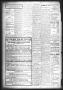 Thumbnail image of item number 4 in: 'The Atlanta News. (Atlanta, Tex.), Vol. [10], No. 7, Ed. 1 Thursday, September 30, 1909'.