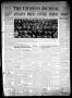 Thumbnail image of item number 1 in: 'The Citizens Journal (Atlanta, Tex.), Vol. 62, No. 48, Ed. 1 Thursday, December 4, 1941'.