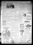 Thumbnail image of item number 3 in: 'The Citizens Journal (Atlanta, Tex.), Vol. 62, No. 48, Ed. 1 Thursday, December 4, 1941'.