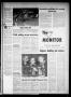 Thumbnail image of item number 1 in: 'The Naples Monitor (Naples, Tex.), Vol. 82, No. 39, Ed. 1 Thursday, April 25, 1968'.