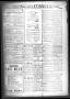 Thumbnail image of item number 4 in: 'The Atlanta News. (Atlanta, Tex.), Vol. 9, No. 35, Ed. 1 Thursday, April 15, 1909'.