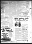 Thumbnail image of item number 2 in: 'The Citizens Journal (Atlanta, Tex.), Vol. 70, No. 15, Ed. 1 Thursday, April 13, 1950'.