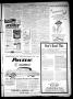 Thumbnail image of item number 3 in: 'The Citizens Journal (Atlanta, Tex.), Vol. 70, No. 15, Ed. 1 Thursday, April 13, 1950'.