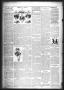 Thumbnail image of item number 2 in: 'The Atlanta News. (Atlanta, Tex.), Vol. 10, No. 10, Ed. 1 Thursday, October 21, 1909'.