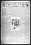 Thumbnail image of item number 3 in: 'The Atlanta News. (Atlanta, Tex.), Vol. 10, No. 10, Ed. 1 Thursday, October 21, 1909'.