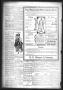 Thumbnail image of item number 4 in: 'The Atlanta News. (Atlanta, Tex.), Vol. 10, No. 10, Ed. 1 Thursday, October 21, 1909'.