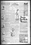 Thumbnail image of item number 2 in: 'The Atlanta News. (Atlanta, Tex.), Vol. 9, No. 30, Ed. 1 Thursday, March 11, 1909'.