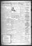 Thumbnail image of item number 4 in: 'The Atlanta News. (Atlanta, Tex.), Vol. 9, No. 30, Ed. 1 Thursday, March 11, 1909'.