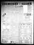 Thumbnail image of item number 4 in: 'The Citizens Journal (Atlanta, Tex.), Vol. 61, No. 18, Ed. 1 Thursday, May 11, 1939'.