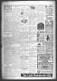 Thumbnail image of item number 3 in: 'The Atlanta News. (Atlanta, Tex.), Vol. 9, No. 40, Ed. 1 Thursday, May 20, 1909'.