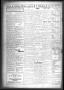 Thumbnail image of item number 4 in: 'The Atlanta News. (Atlanta, Tex.), Vol. 9, No. 40, Ed. 1 Thursday, May 20, 1909'.