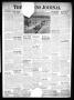 Thumbnail image of item number 1 in: 'The Citizens Journal (Atlanta, Tex.), Vol. 59, No. 13, Ed. 1 Thursday, April 7, 1938'.