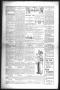 Thumbnail image of item number 3 in: 'The Atlanta News. (Atlanta, Tex.), Vol. 11, No. 42, Ed. 1 Thursday, June 1, 1911'.