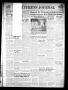 Newspaper: The Citizens Journal (Atlanta, Tex.), Vol. 64, No. 4, Ed. 1 Thursday,…