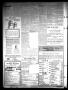 Thumbnail image of item number 4 in: 'The Citizens Journal (Atlanta, Tex.), Vol. 61, No. 14, Ed. 1 Thursday, April 11, 1940'.
