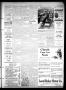 Thumbnail image of item number 3 in: 'The Citizens Journal (Atlanta, Tex.), Vol. 66, No. 4, Ed. 1 Thursday, January 25, 1945'.