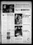 Thumbnail image of item number 1 in: 'The Naples Monitor (Naples, Tex.), Vol. 80, No. 34, Ed. 1 Thursday, March 10, 1966'.