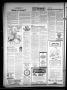 Thumbnail image of item number 2 in: 'The Naples Monitor (Naples, Tex.), Vol. 80, No. 34, Ed. 1 Thursday, March 10, 1966'.