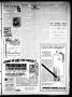 Thumbnail image of item number 3 in: 'The Citizens Journal (Atlanta, Tex.), Vol. 59, No. 14, Ed. 1 Thursday, April 14, 1938'.