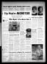 Newspaper: The Naples Monitor (Naples, Tex.), Vol. 79, No. 42, Ed. 1 Thursday, M…