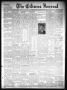 Newspaper: The Citizens Journal (Atlanta, Tex.), Vol. 70, No. 22, Ed. 1 Thursday…