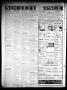 Thumbnail image of item number 4 in: 'The Citizens Journal (Atlanta, Tex.), Vol. 61, No. 38, Ed. 1 Thursday, September 28, 1939'.